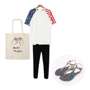 데일리 코디