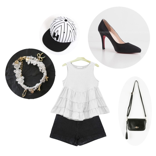 style