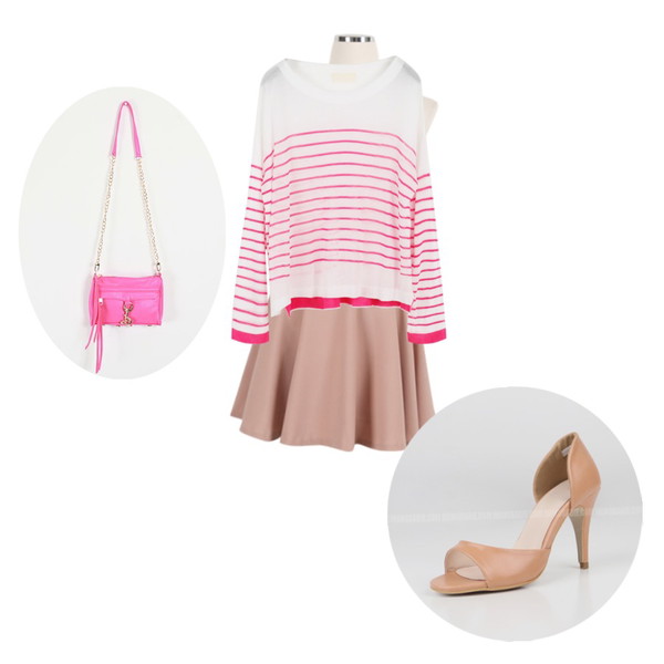 style