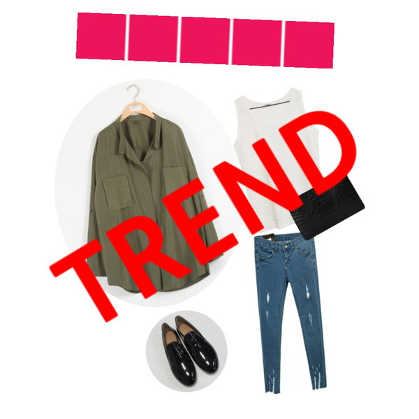 style