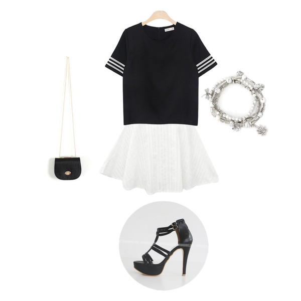 style
