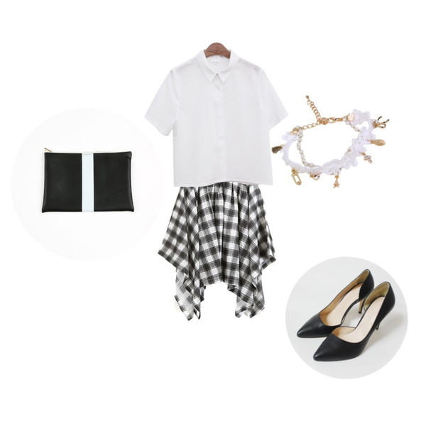 style