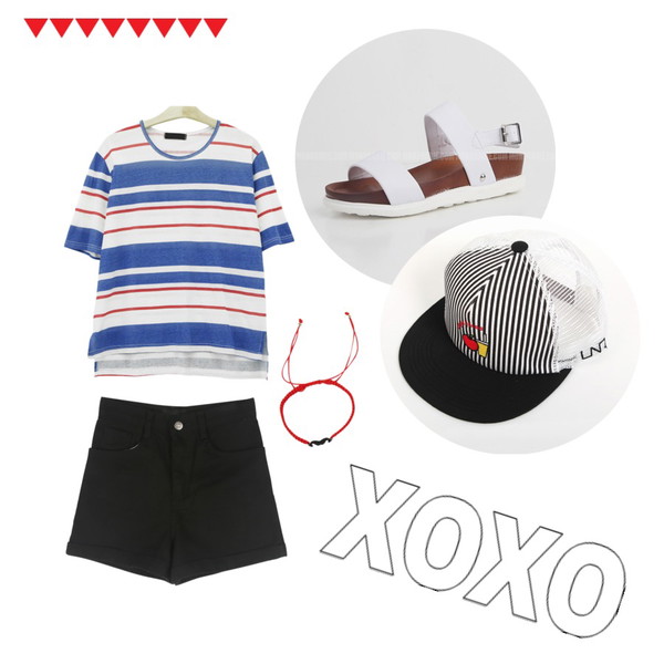 style