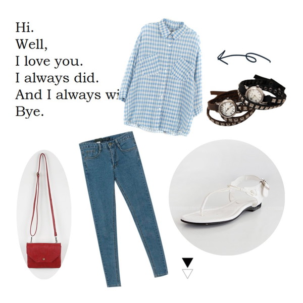 style