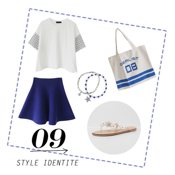 style