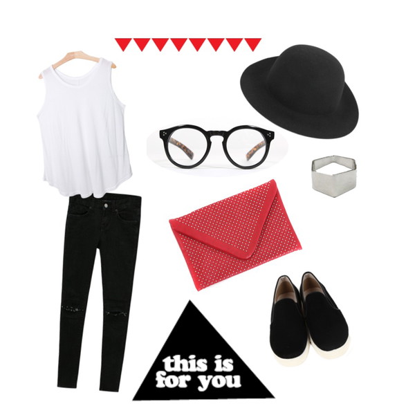 style