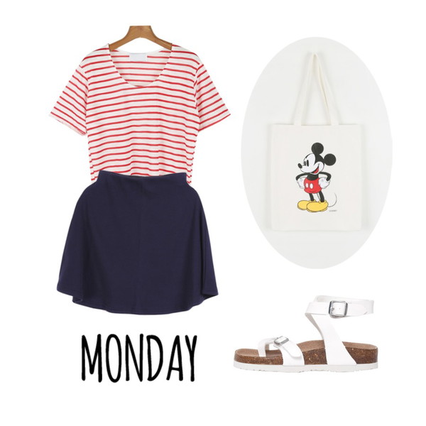 style