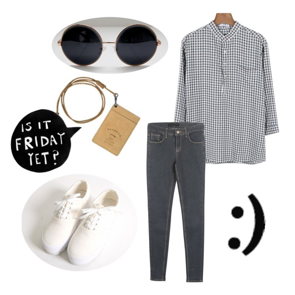 style