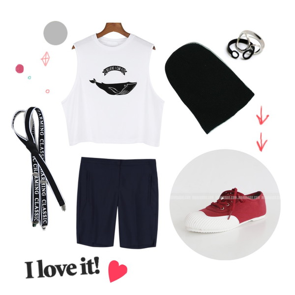 style