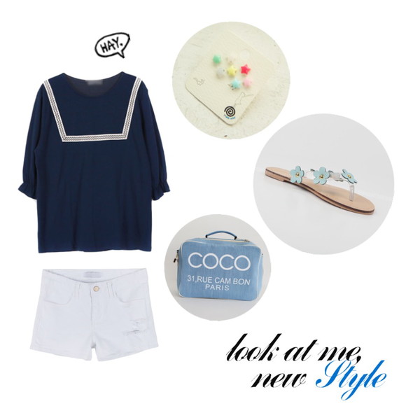 style