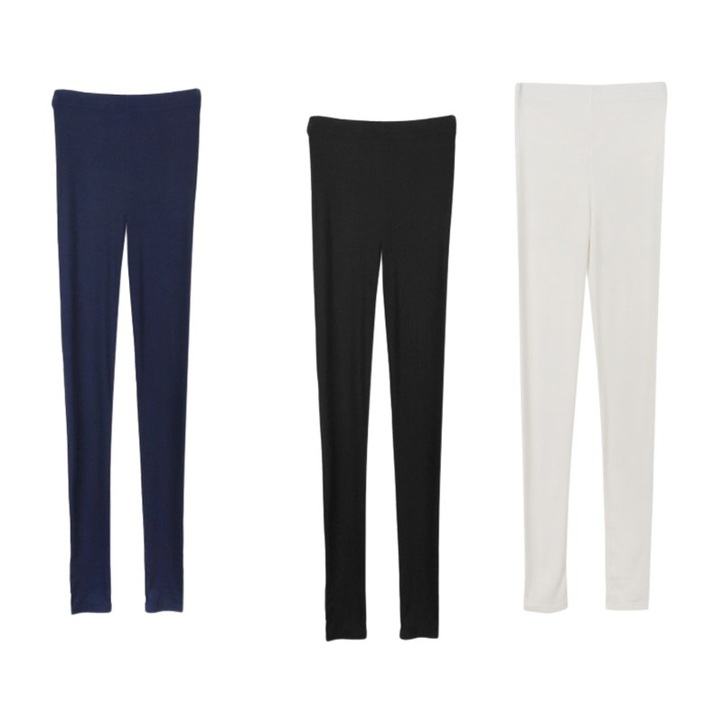 daily monday Everyday golgi leggings[골지,레깅스],daily monday Everyday golgi leggings[골지,레깅스],daily monday Everyday golgi leggings[골지,레깅스]등을 매치한 코디