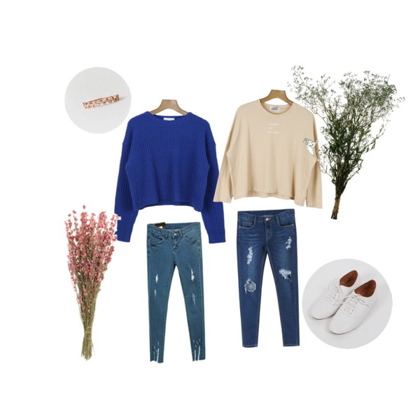 style