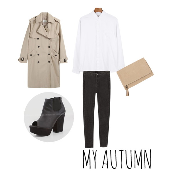 style