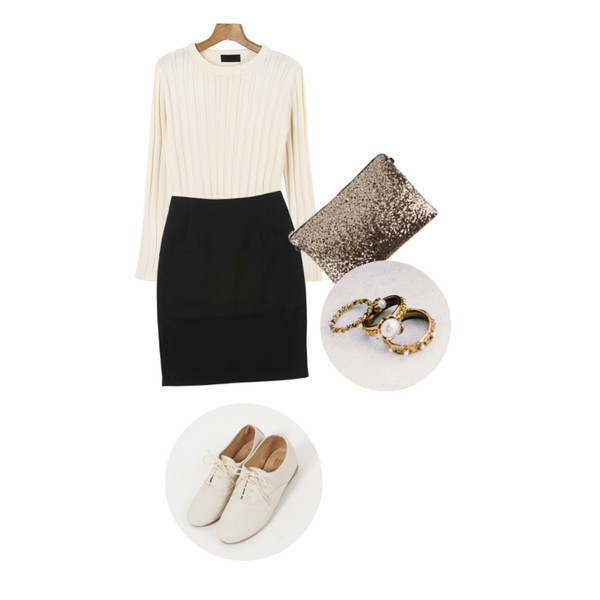 style