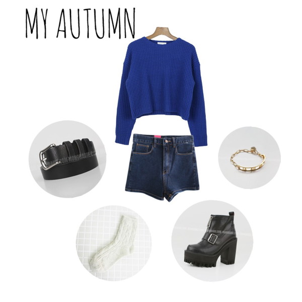 style