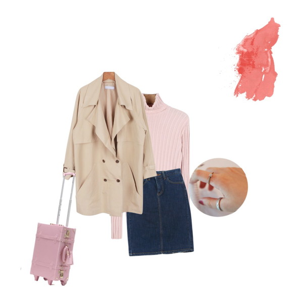 style