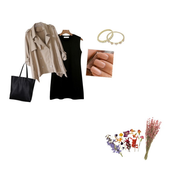 style