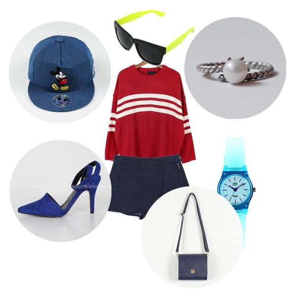 style