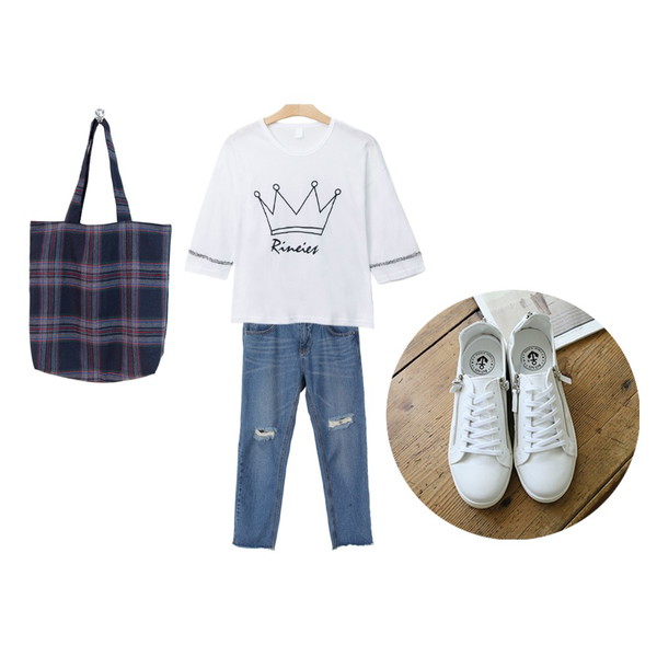 style
