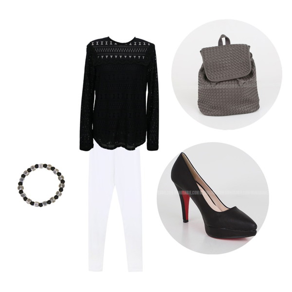 style