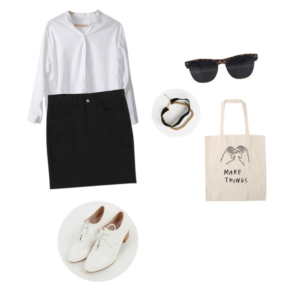 style