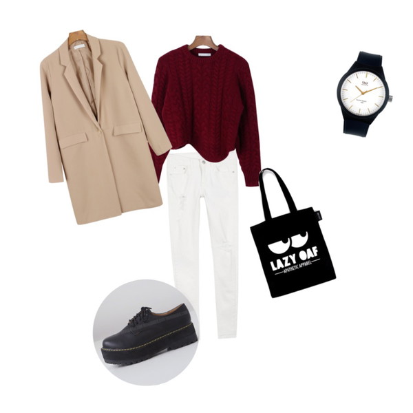style