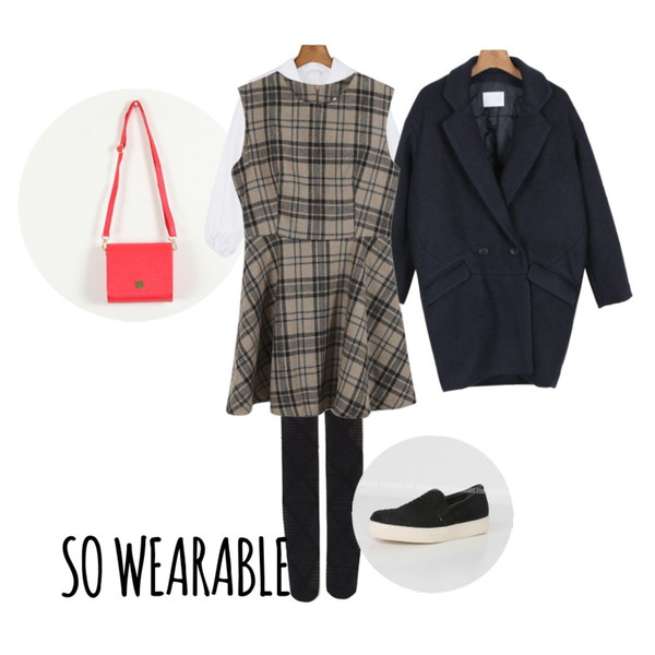 style