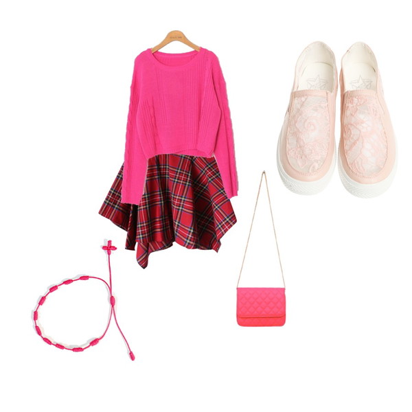 style