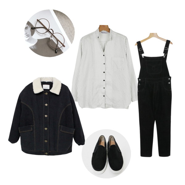 style