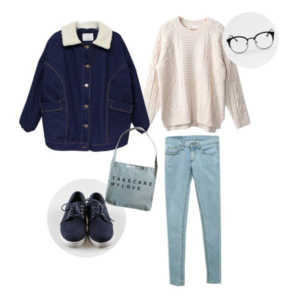 style