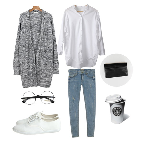 style