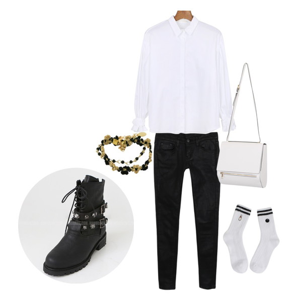 style