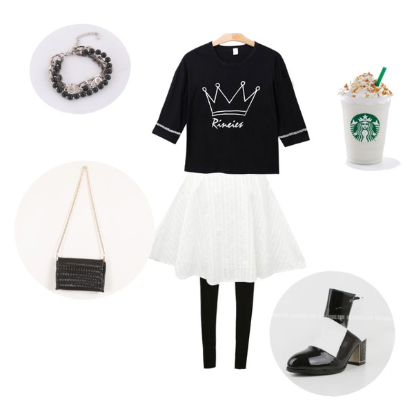 style