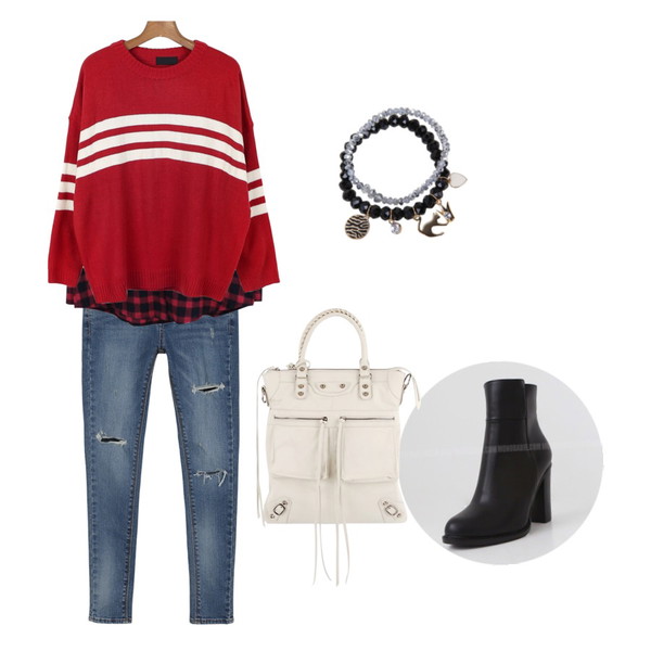 style