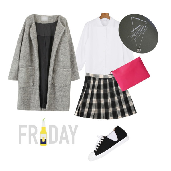 style