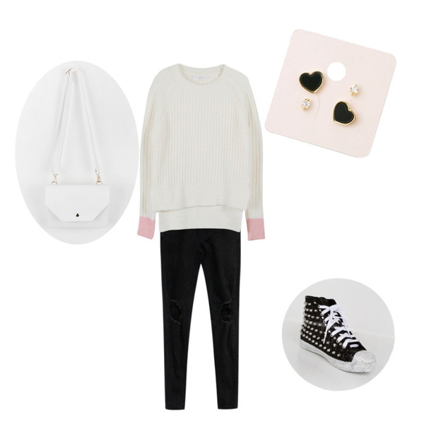 style