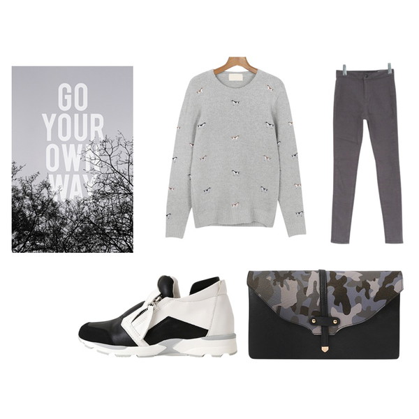 style