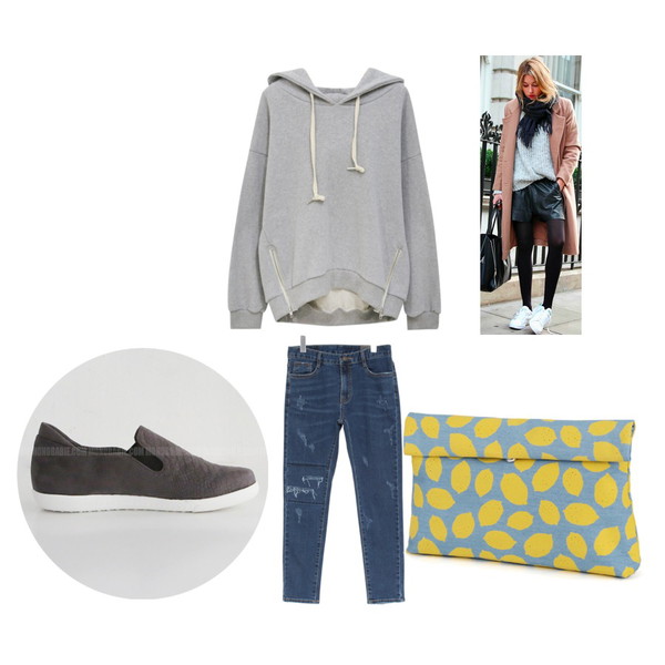 style