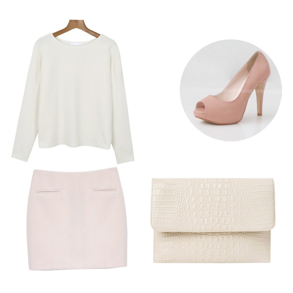 style