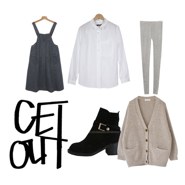 style