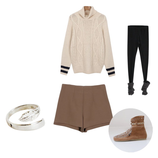 style
