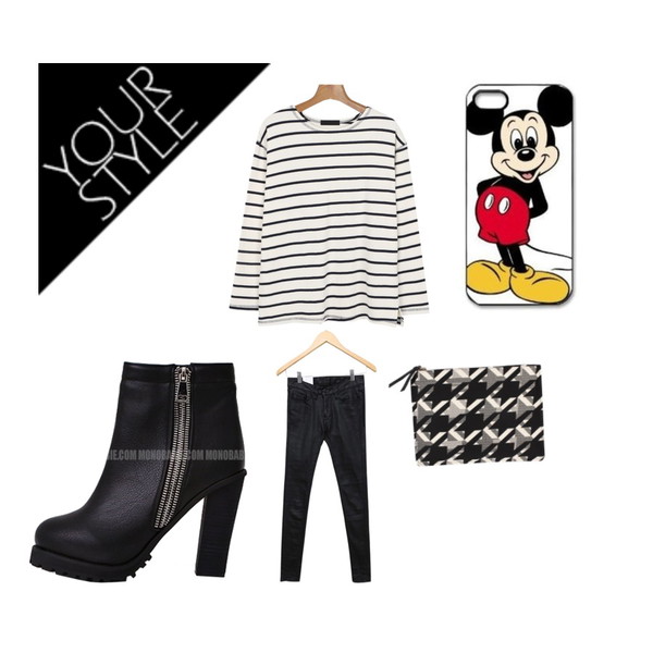 style