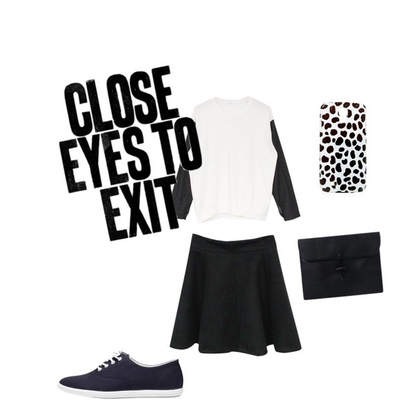 style