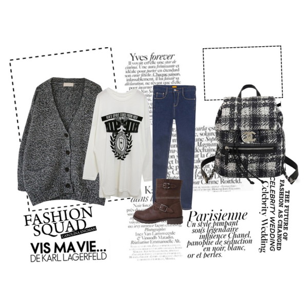 style