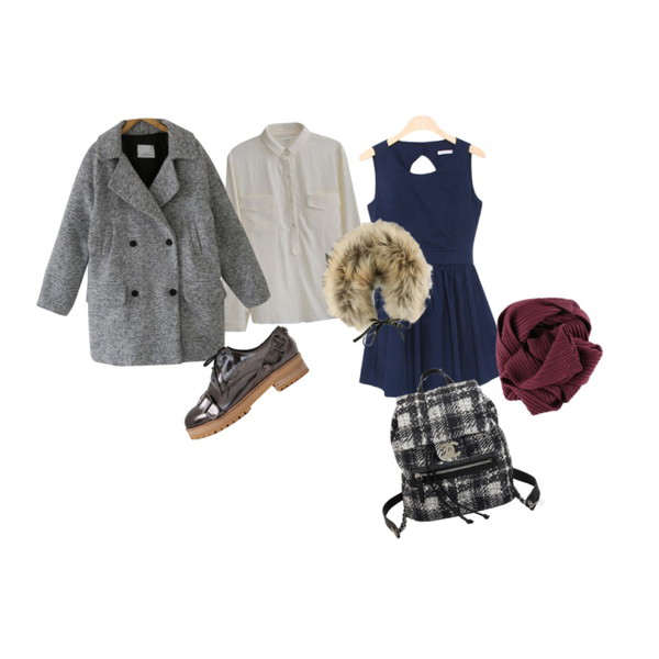 style