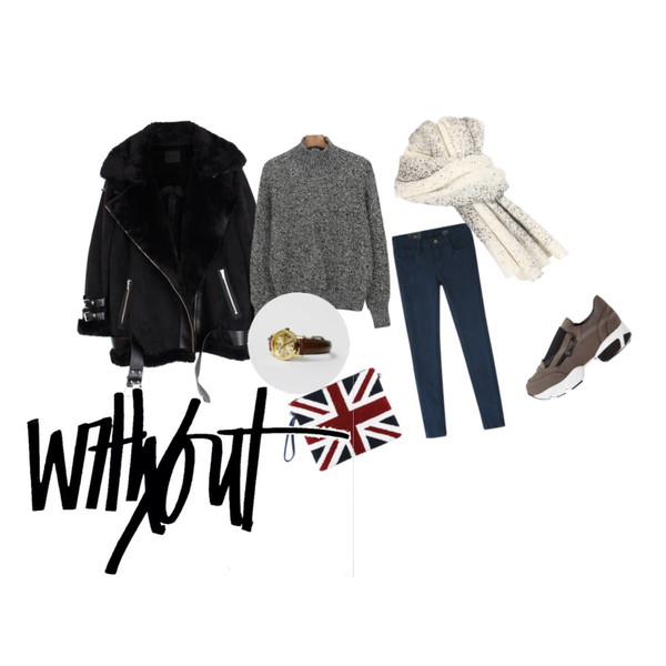 style