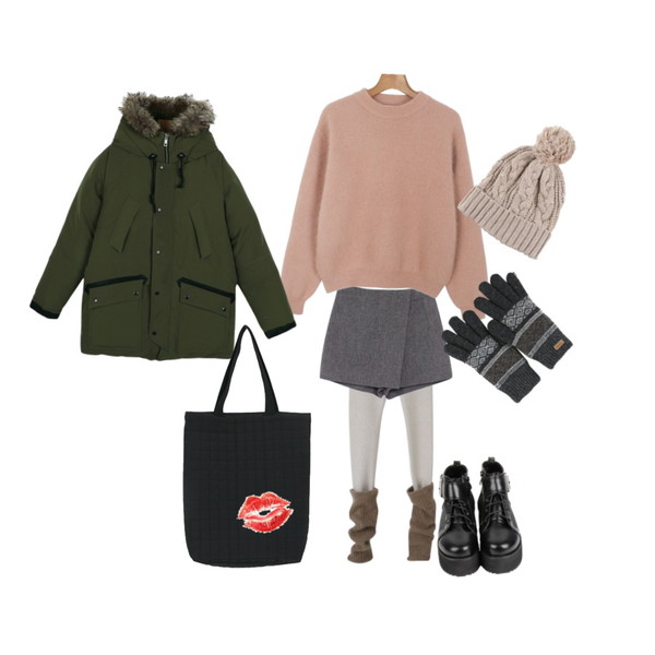style