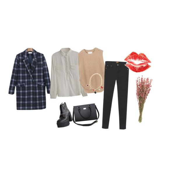 style