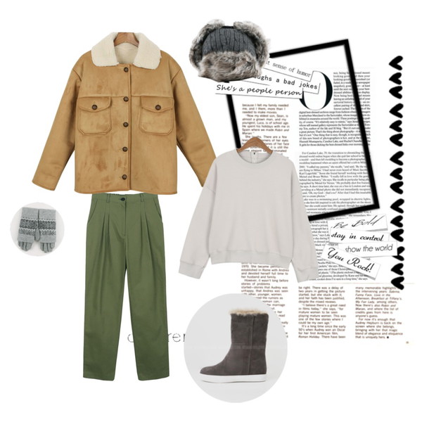 style