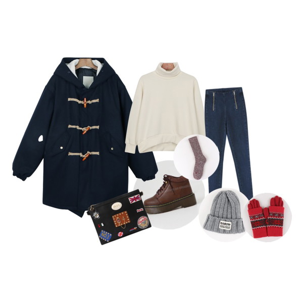 style